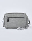 Sac Bandoulière petit