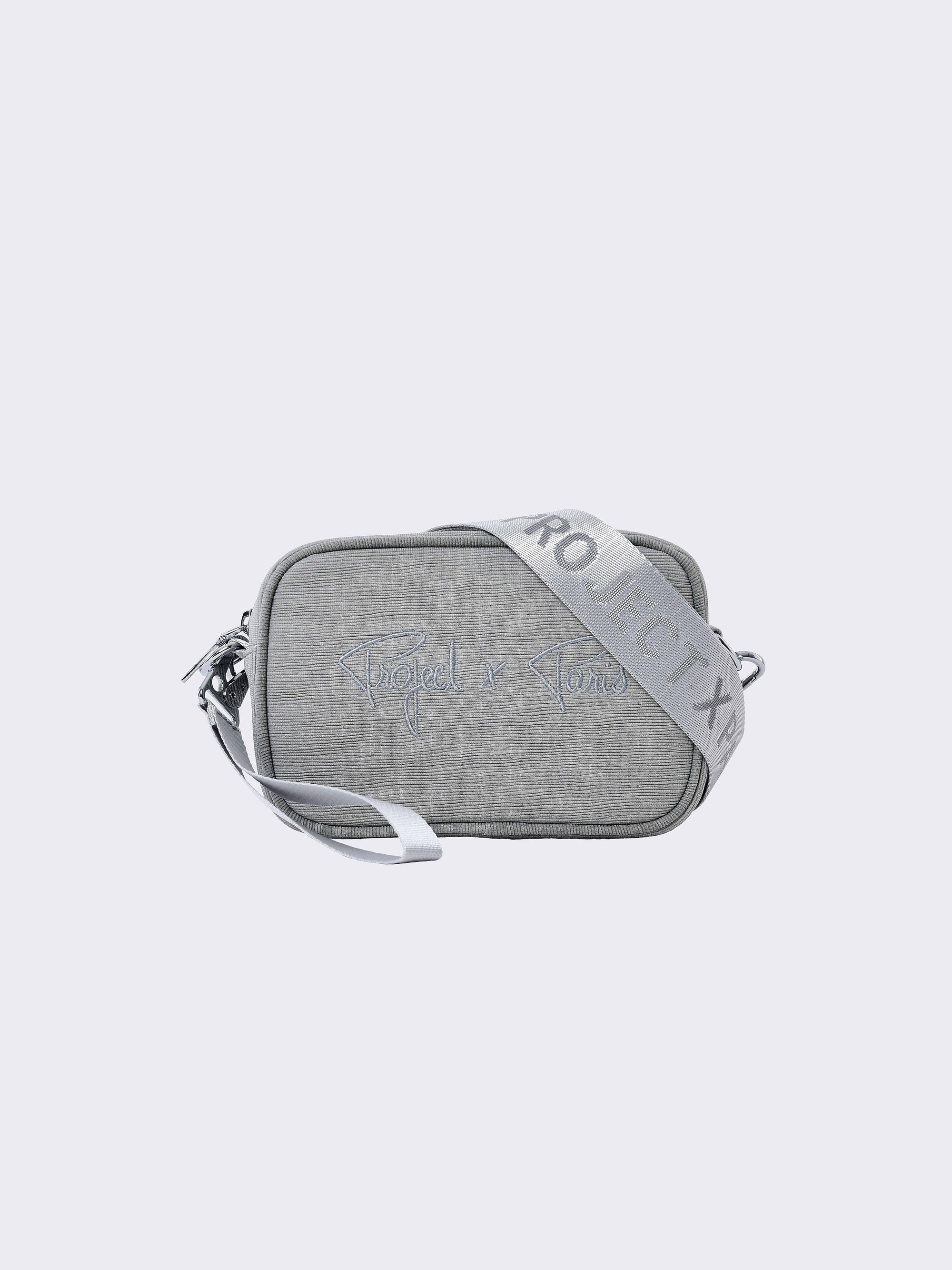 Sac Bandoulière petit
