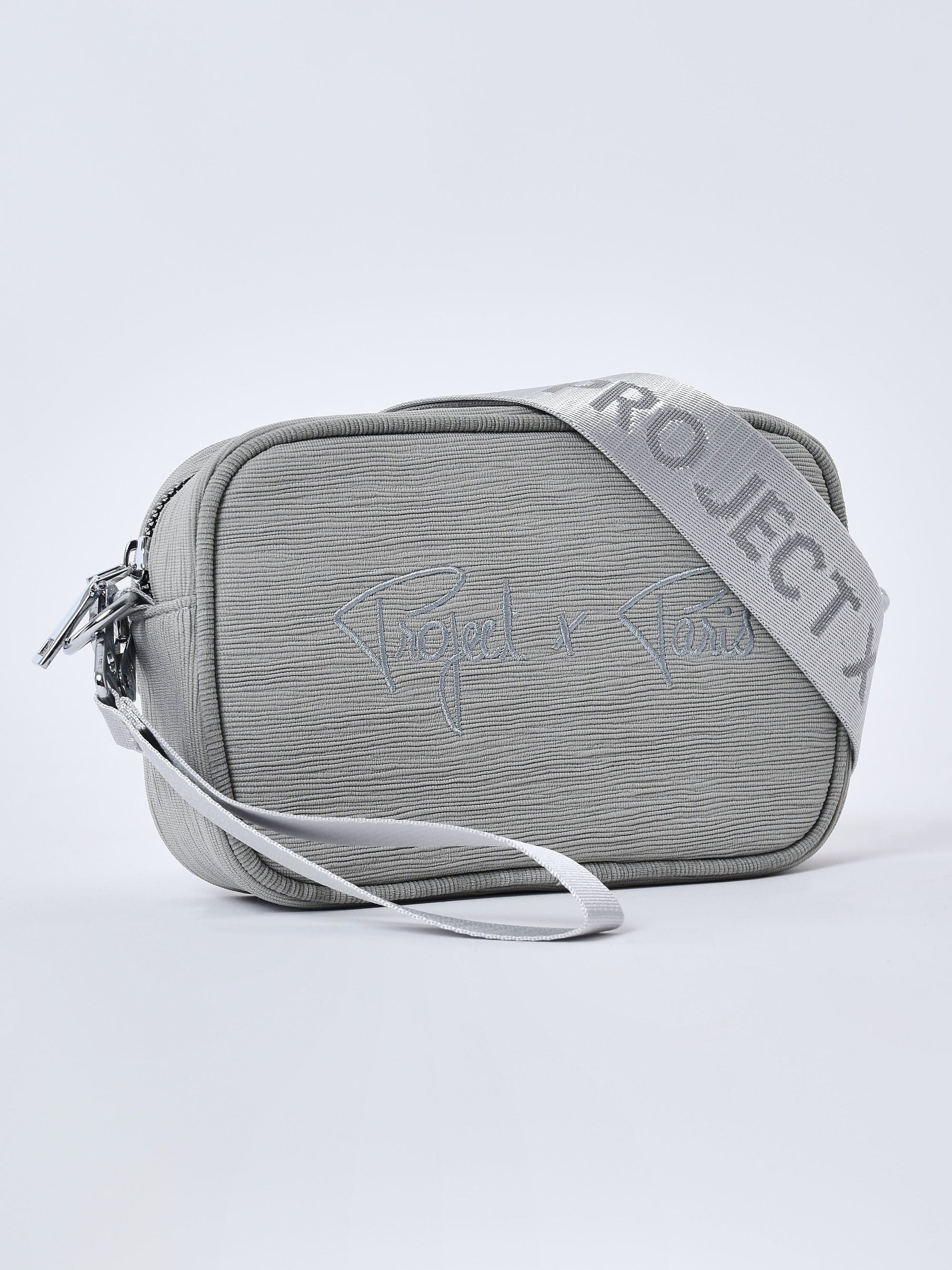 Sac Bandoulière petit