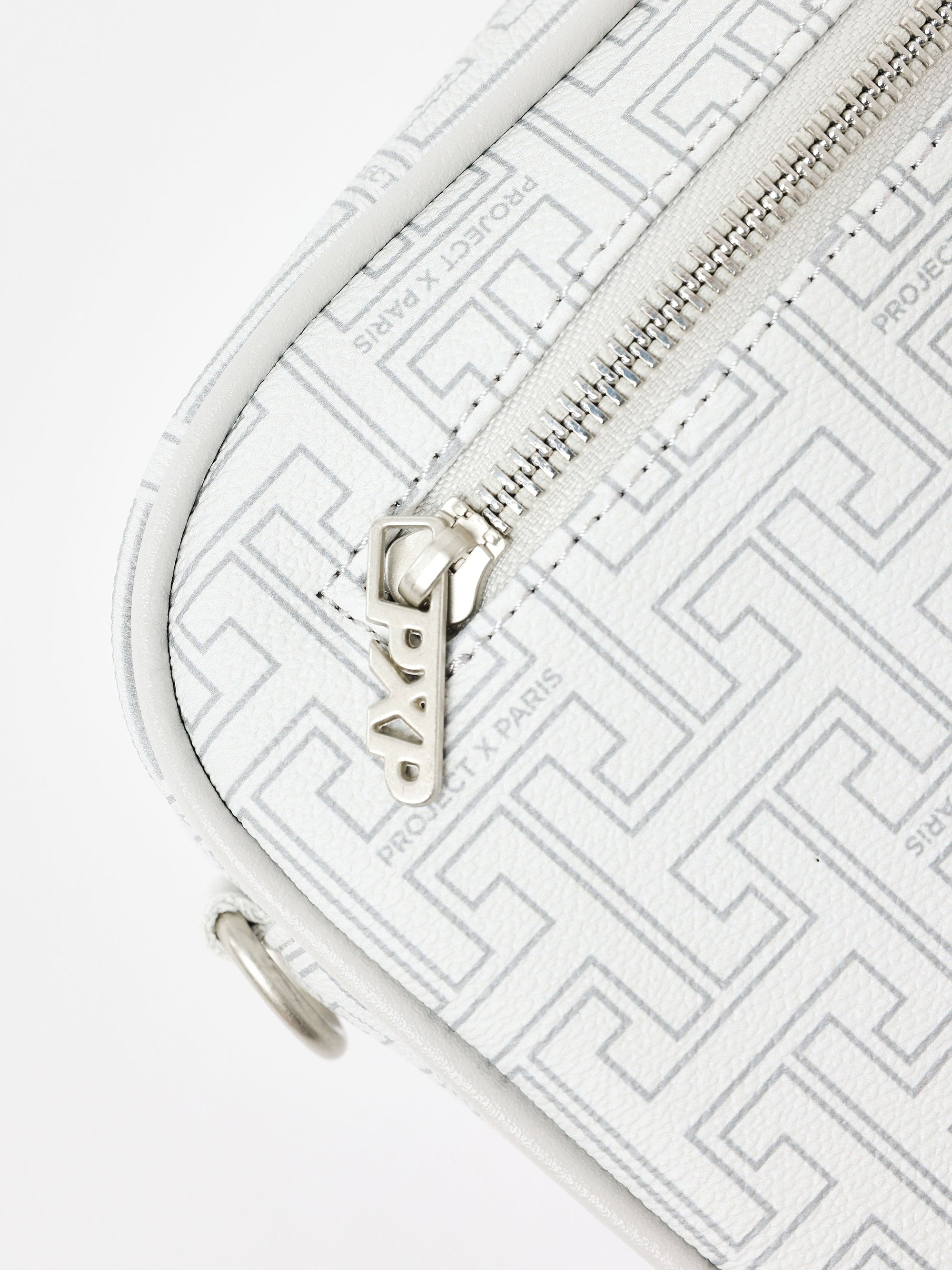Sacoche monogram petit