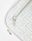 Sacoche monogram petit