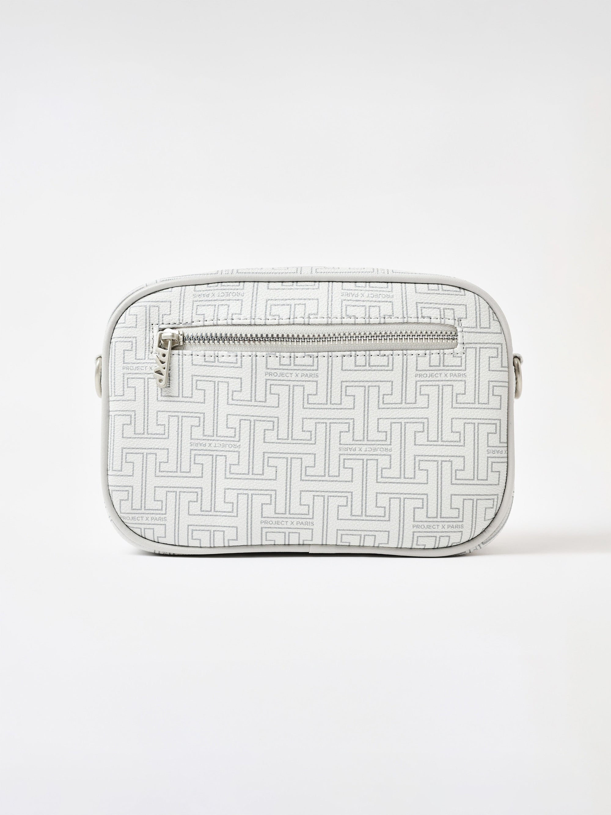 Sacoche monogram petit