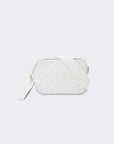 Sacoche monogram petit