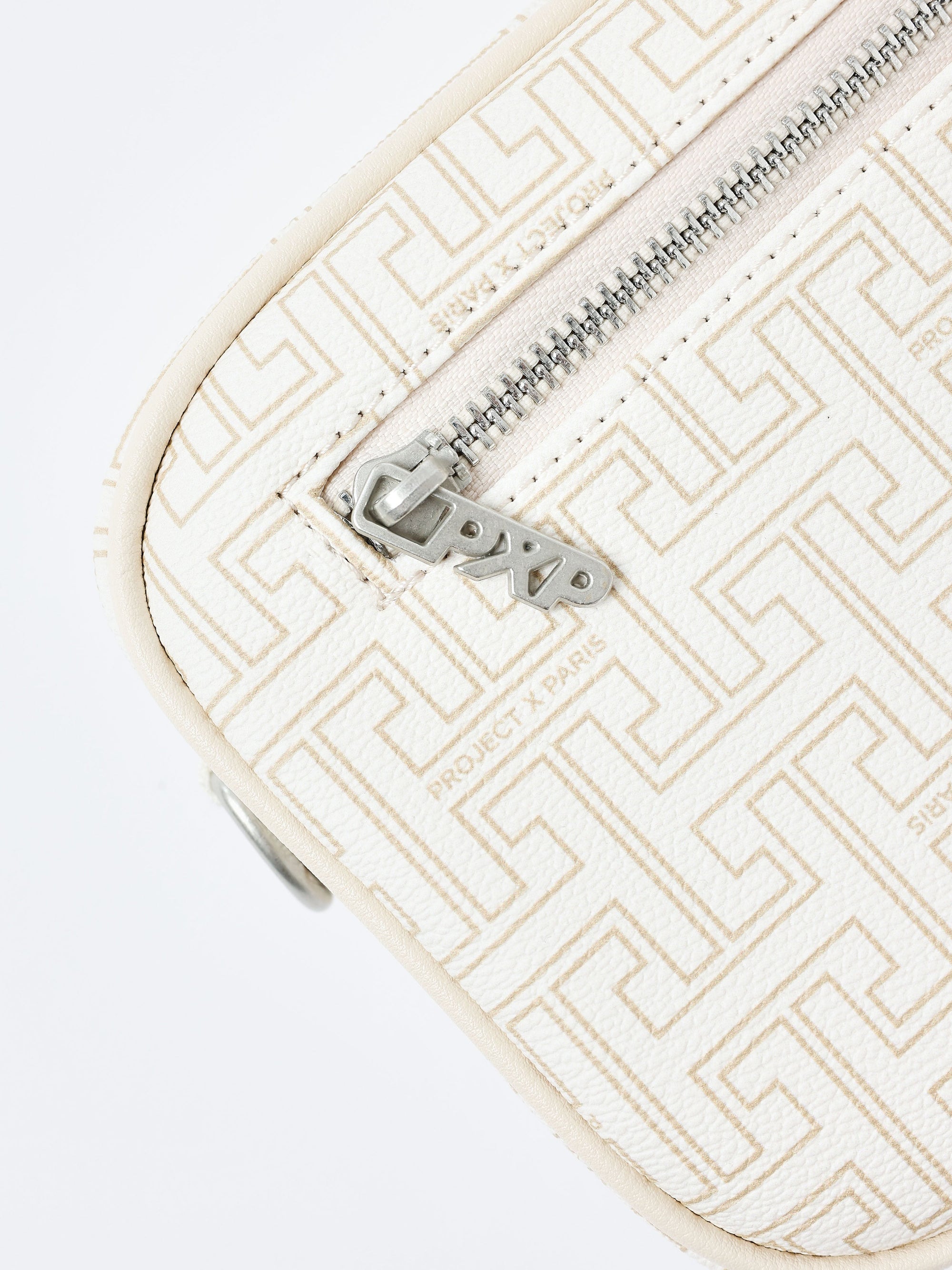 Sacoche monogram petit