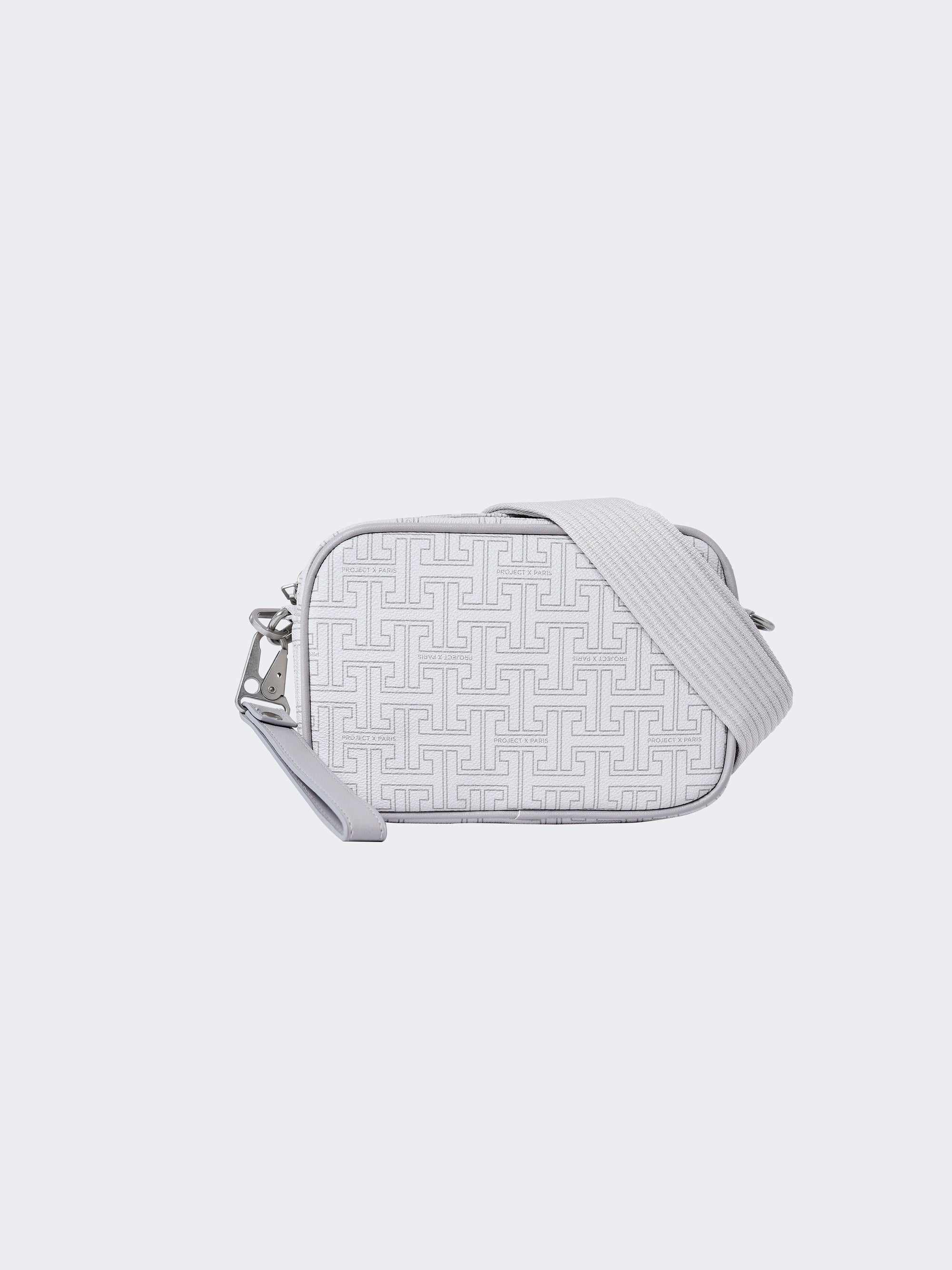 Sacoche monogram petit