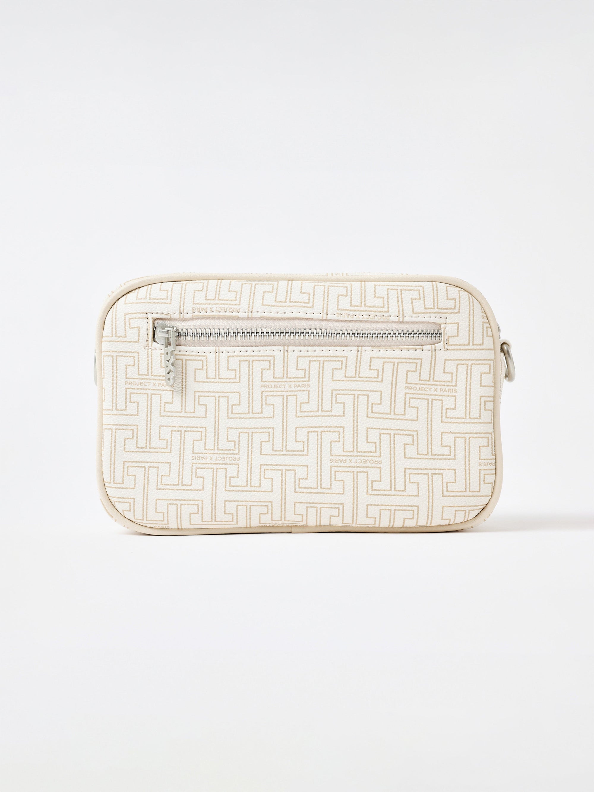 Sacoche monogram petit