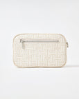 Sacoche monogram petit