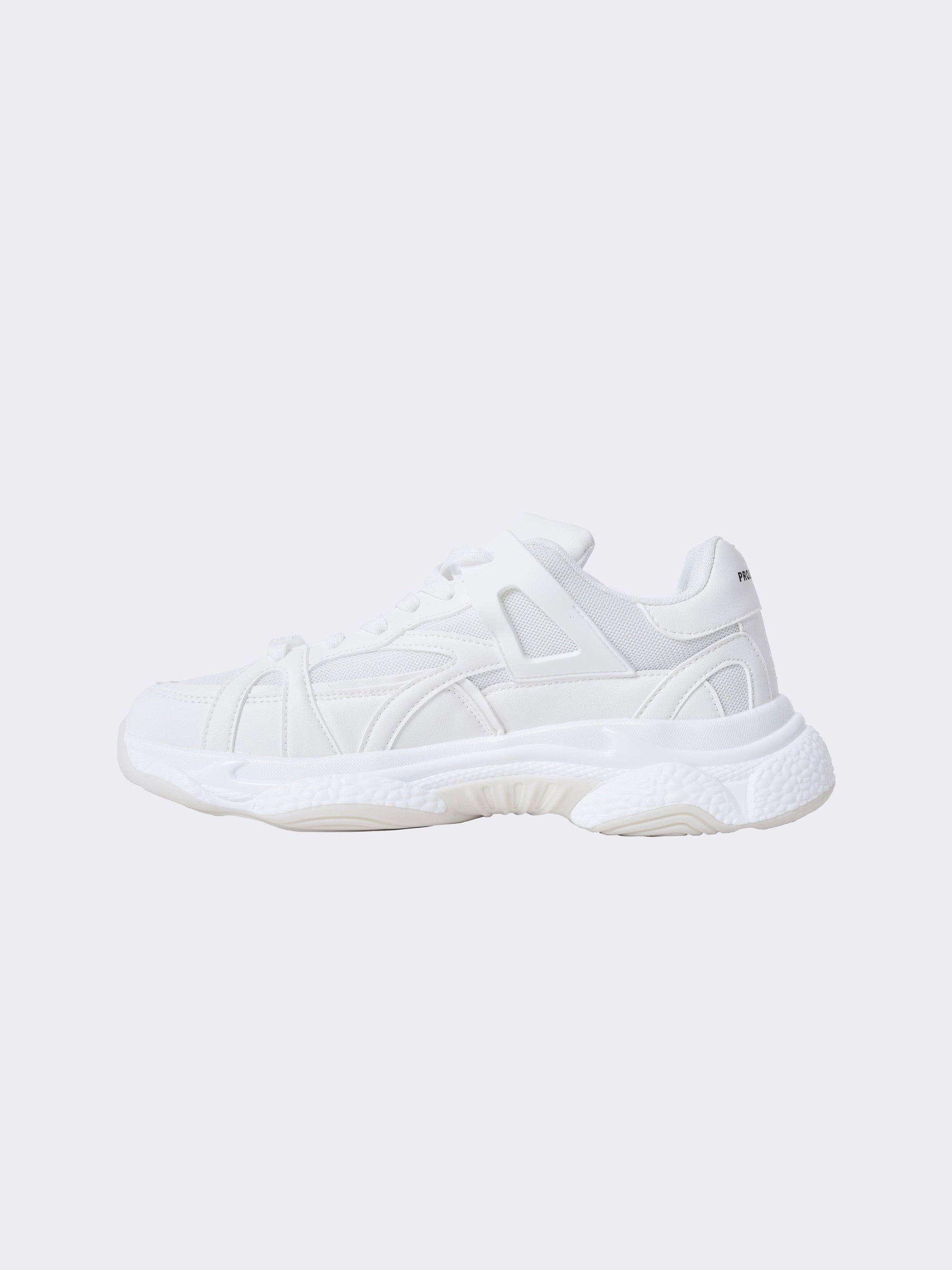 Sneaker Homme PXP