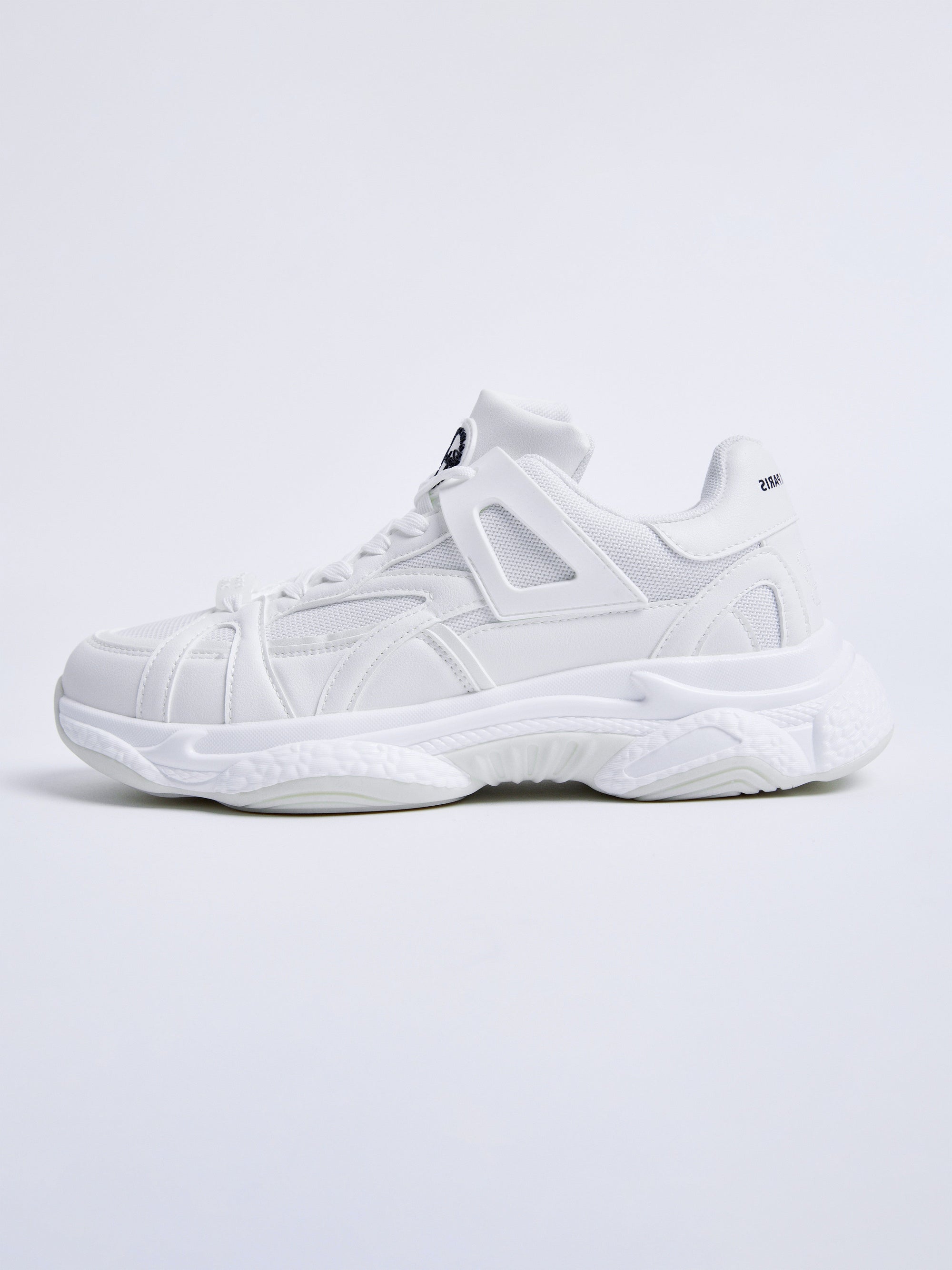 Sneaker Homme PXP