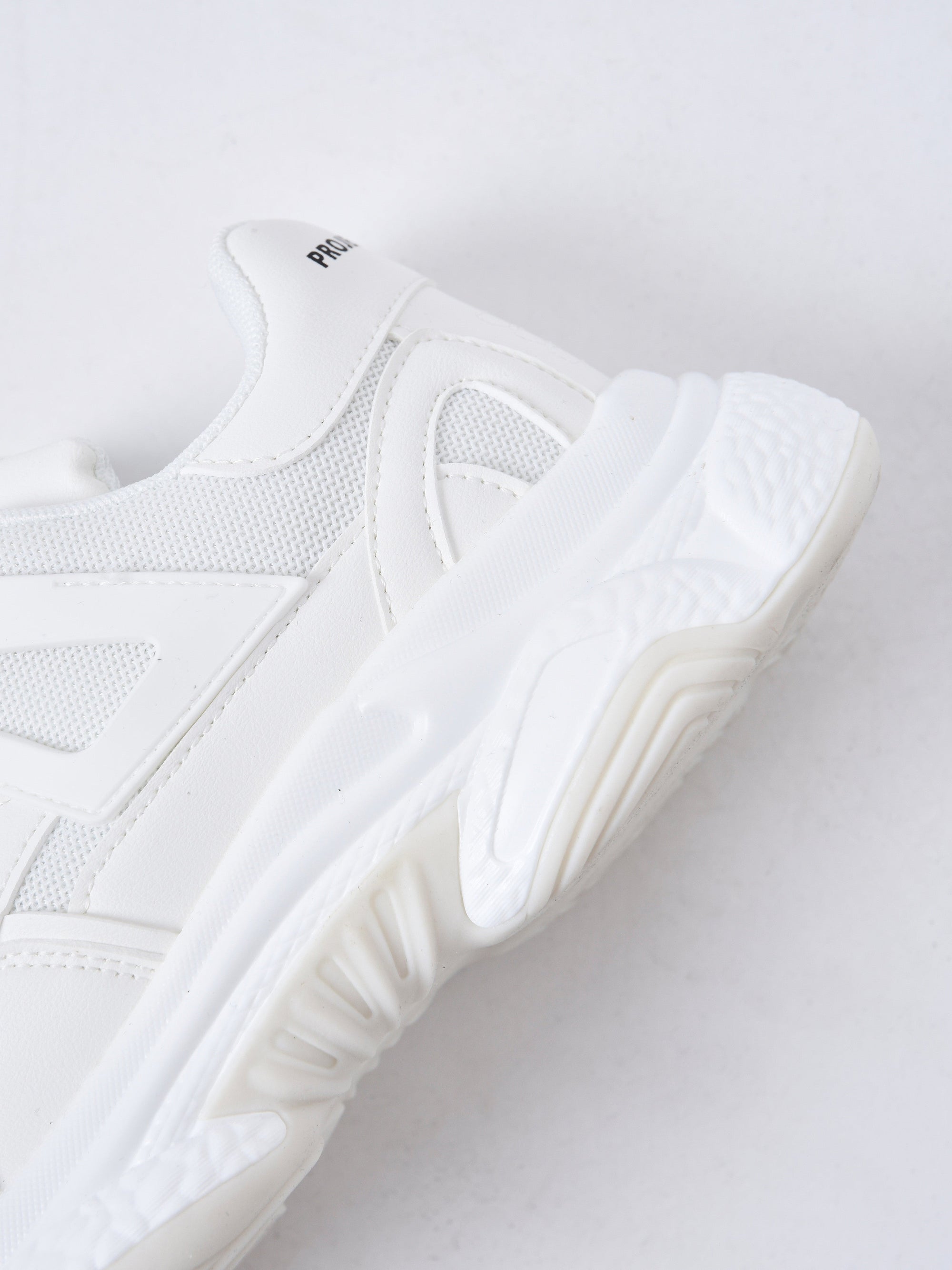Sneaker Homme PXP
