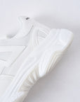 Sneaker Homme PXP