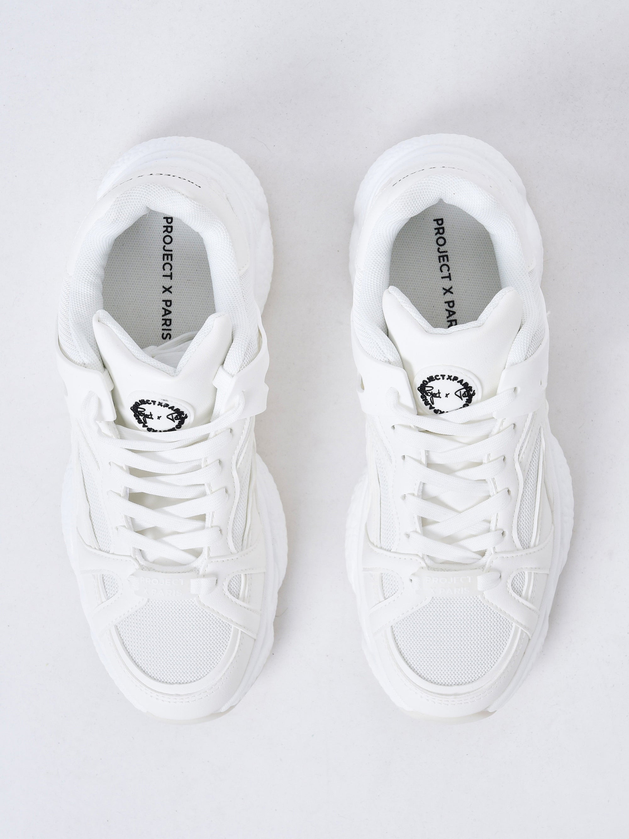 Sneaker Homme PXP