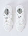 Sneaker Homme PXP