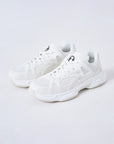 Sneaker Homme PXP