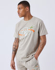 T-shirt Kalash x PXP