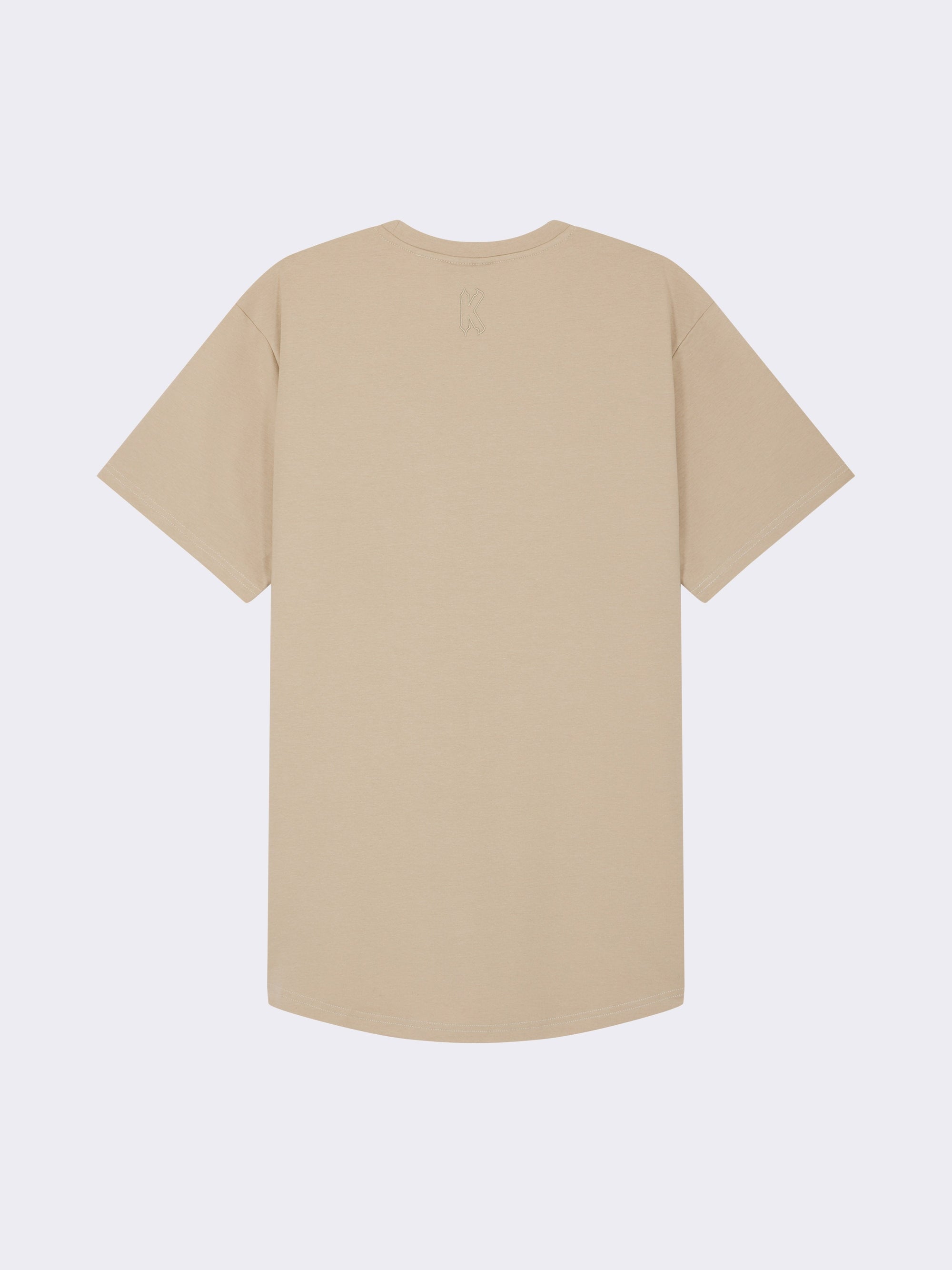 T-shirt Kalash x PXP