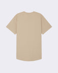 T-shirt Kalash x PXP