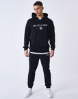 Bas de jogging Basique