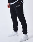 Bas de jogging Basique