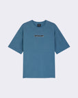 T-shirt délavé