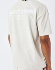 T-shirt members' club