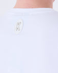 T-shirt patch Kalash x PXP
