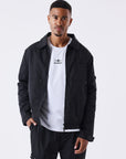 Veste technique collaboration Kalash